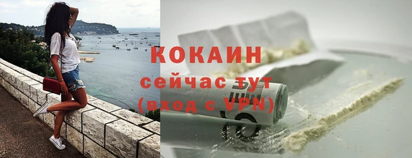 твердый Армянск
