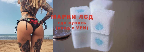 молекула духа Аркадак