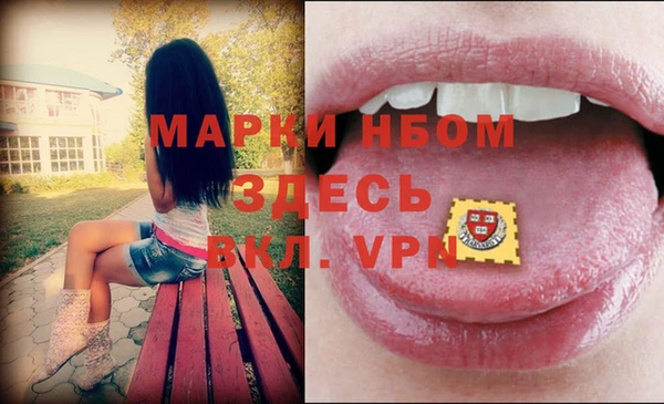 твердый Армянск