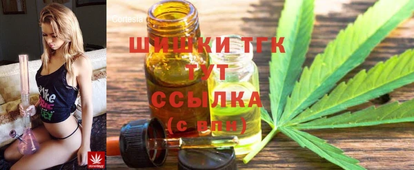 PSILOCYBIN Арсеньев